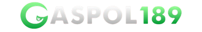 logo gaspol189